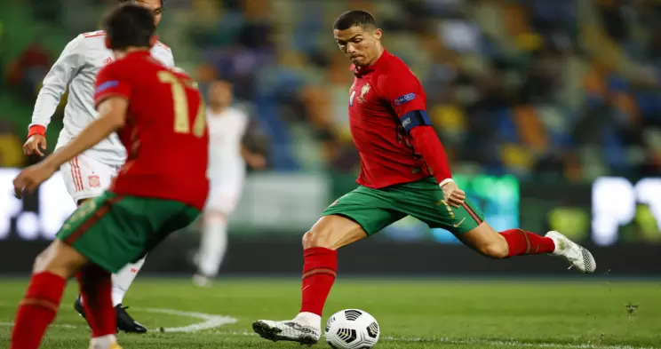 吉达联合VS新未来城体育直播_吉达联合VS新未来城体育体育直播网_吉达联合VS新未来城体育免费观看各类体育直播-24直播